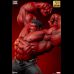 Red Hulk (Thunderbolt Ross)