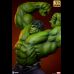 Hulk (Classic)