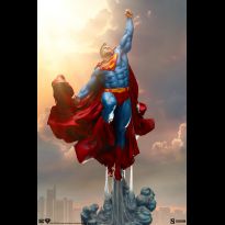 Superman PF (DC Comics)