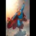 Superman PF (DC Comics)