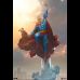 Superman PF (DC Comics)