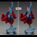 Superman PF (DC Comics)