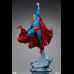 Superman PF (DC Comics)