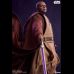 Mace Windu PF (Star Wars)