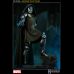 Doctor Doom Legendary Scale