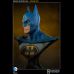 Batman Modern Age Life Size Bust