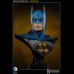 Batman Modern Age Life Size Bust