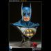 Batman Modern Age Life Size Bust