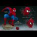 Spider Man Legendary Scale (Asia Ver)