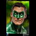 Green Lantern Life Size Bust