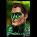 Green Lantern Life Size Bust