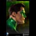 Green Lantern Life Size Bust