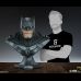 Batman Lifesize Bust