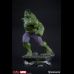 Hulk Maquette