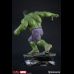 Hulk Maquette