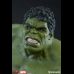 Hulk Maquette