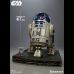 R2-D2 Lifesize (Star Wars)