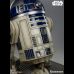 R2-D2 Lifesize (Star Wars)