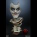 The Joker Face of Insanity - Life-Size Bust
