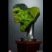 The Incredible Hulk Life-Size Bust
