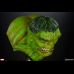 The Incredible Hulk Life-Size Bust