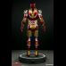 Iron Man Mark 42 Life-Size