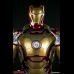 Iron Man Mark 42 Life-Size