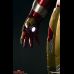 Iron Man Mark 42 Life-Size