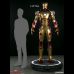Iron Man Mark 42 Life-Size