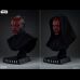 Darth Maul Life Size Bust