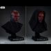 Darth Maul Life Size Bust