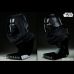 Kylo Ren Life-Size Bust