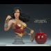 Wonder Woman Bust 1/2