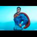 Superman Bust Legendary Scale