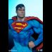 Superman Bust Legendary Scale