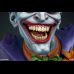 Joker Lifesize Bust
