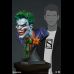 Joker Lifesize Bust