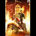 Sideshow Ghost Rider (Brian Rood)