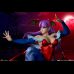 Chun Li Morrigan Player 2 1/4