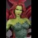 Poison Ivy Variant (DC Comics)