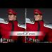 M. Bison Alpha 1/3