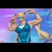 R. Mika Season Pass Edt 1/4