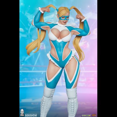 R. Mika 1/4