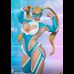 R. Mika 1/4