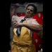 Leatherface The Butcher Edt (The Texas Chainsaw Massacre) 1/3
