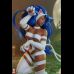 Menat as Felicia (Street Fighter) Season Pass 1/4