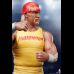 Hulk Hogan (WWE) 1/4