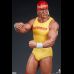 Hulk Hogan (WWE) 1/4