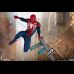 Spider Man Advanced Suit (Marvel) 1/6