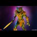 Mer-Man Legends (Masters of the Universe) 1/5